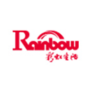 5必一体育登录官网中国生活