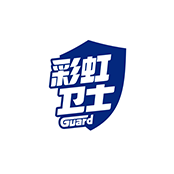 1必一体育登录官网中国卫士