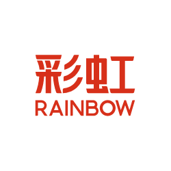 4必一体育登录官网中国集团